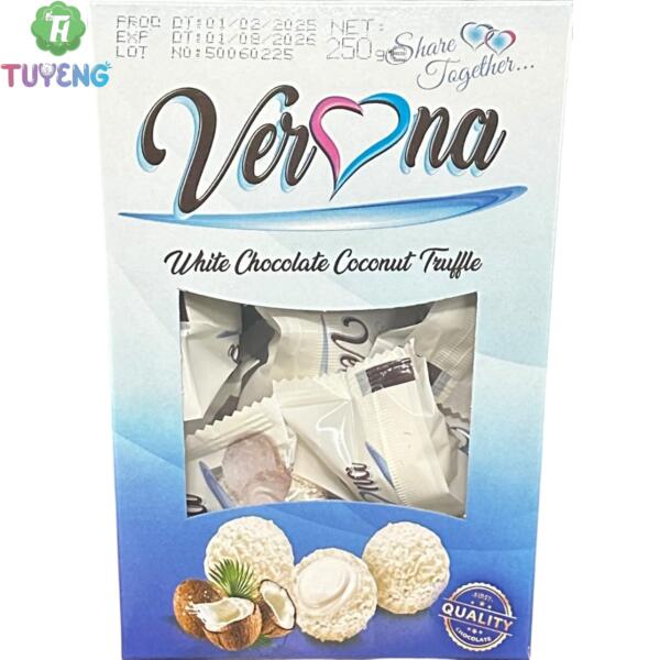 Ảnh sản phẩm, di chuột vào để phóng to