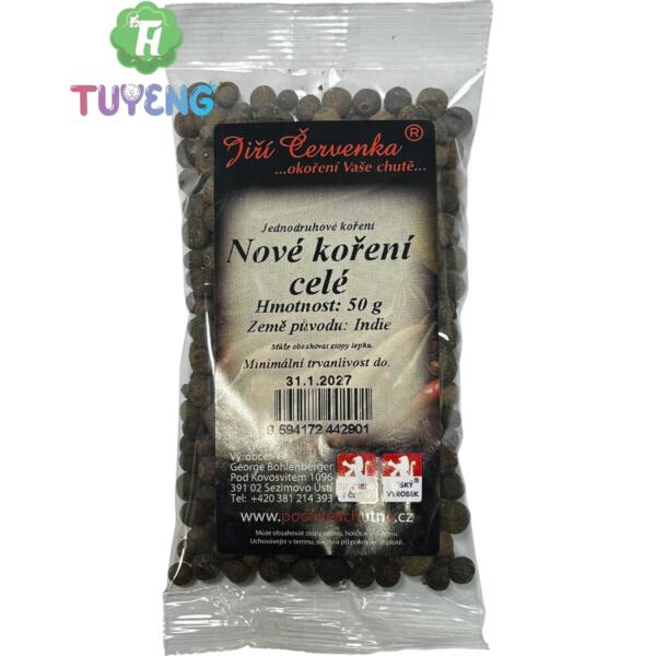 Ảnh sản phẩm, di chuột vào để phóng to