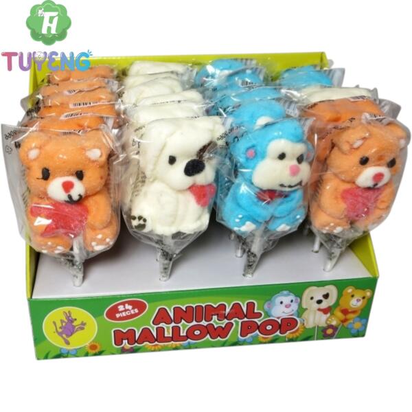 Ảnh sản phẩm, di chuột vào để phóng to