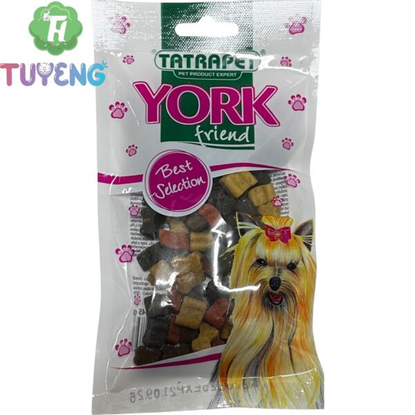 Ảnh sản phẩm, di chuột vào để phóng to