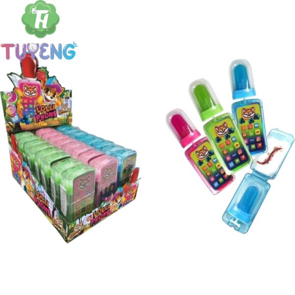 Ảnh sản phẩm, di chuột vào để phóng to