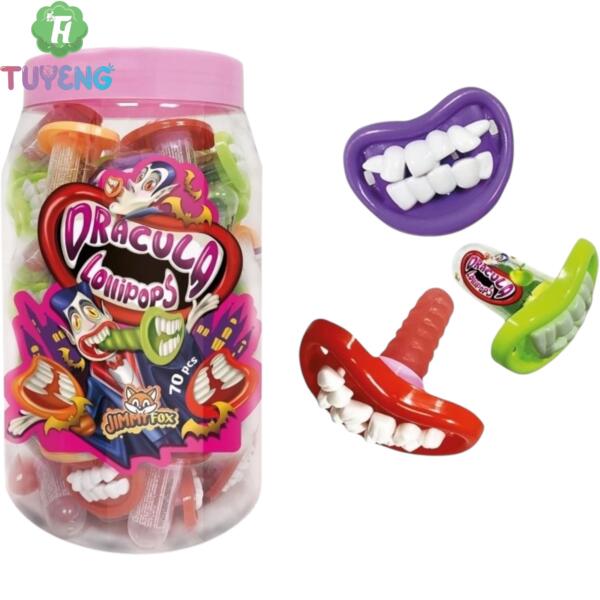 Ảnh sản phẩm, di chuột vào để phóng to