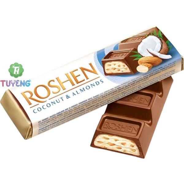 Ảnh sản phẩm, di chuột vào để phóng to