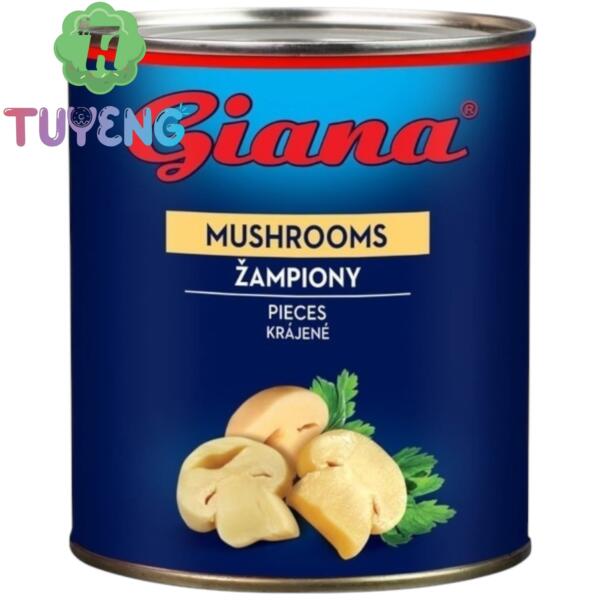 Ảnh sản phẩm, di chuột vào để phóng to