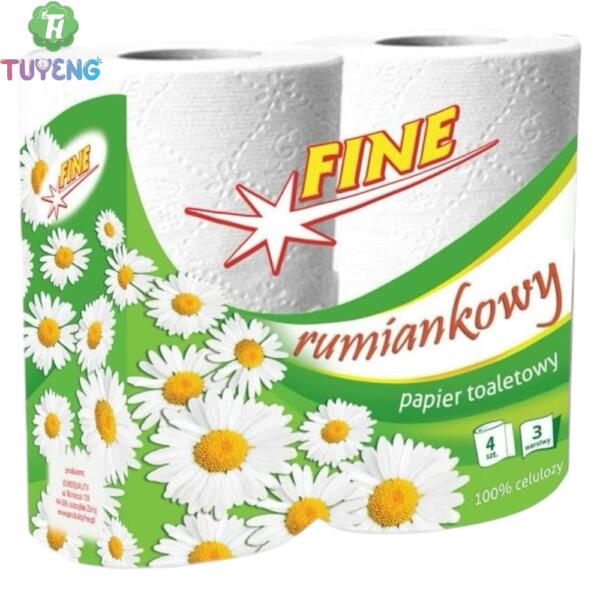 Ảnh sản phẩm, di chuột vào để phóng to