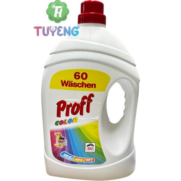Ảnh sản phẩm, di chuột vào để phóng to