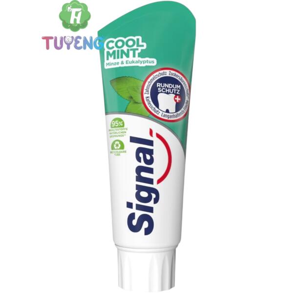 Ảnh sản phẩm, di chuột vào để phóng to