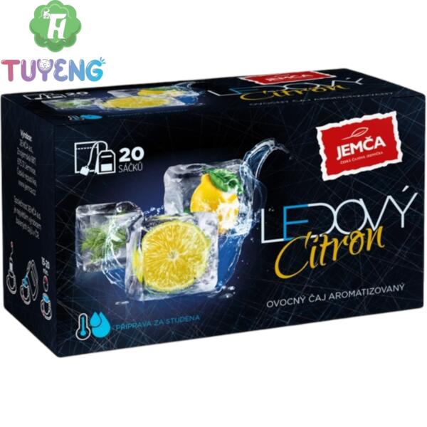 Ảnh sản phẩm, di chuột vào để phóng to