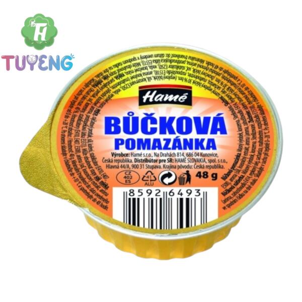 Ảnh sản phẩm, di chuột vào để phóng to