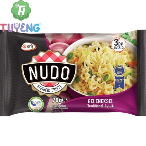 Ảnh sản phẩm, di chuột vào để phóng to