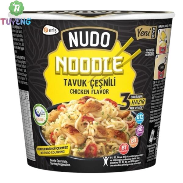 Ảnh sản phẩm, di chuột vào để phóng to