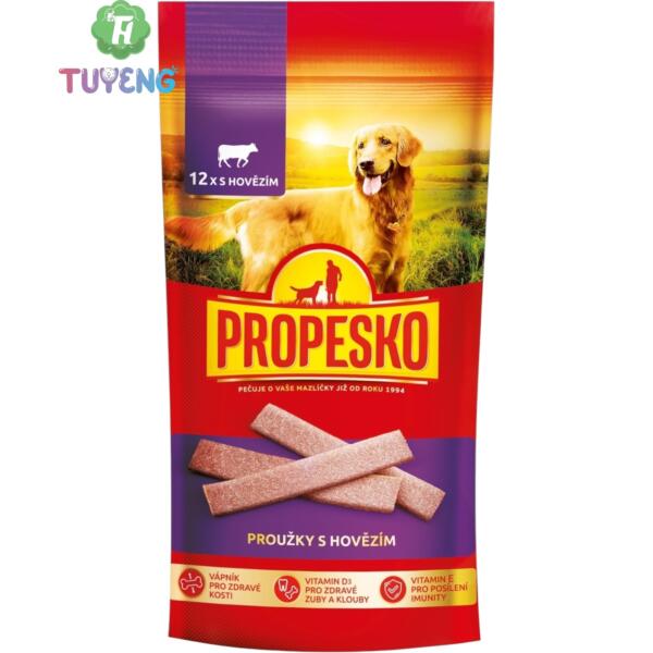 Ảnh sản phẩm, di chuột vào để phóng to