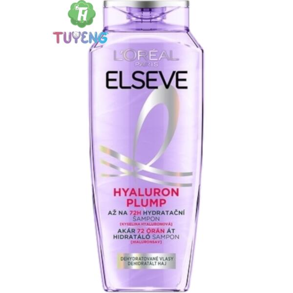 Ảnh sản phẩm, di chuột vào để phóng to