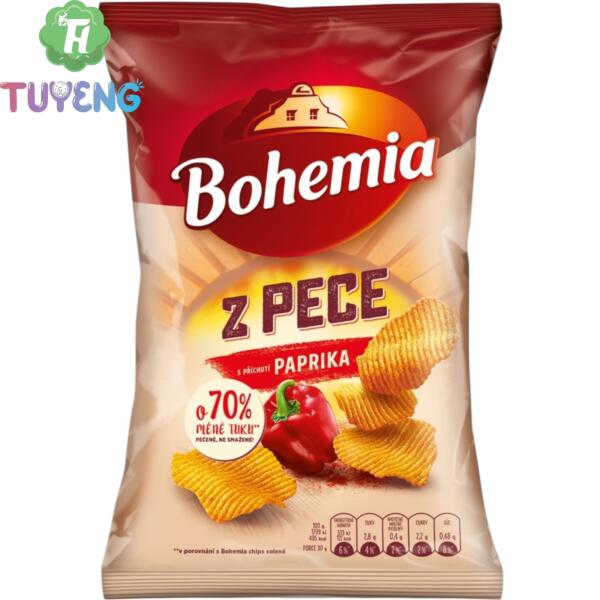 Ảnh sản phẩm, di chuột vào để phóng to