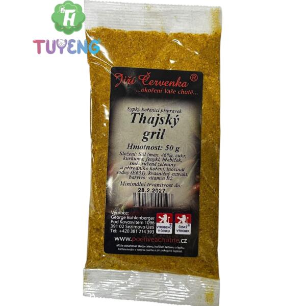 Ảnh sản phẩm, di chuột vào để phóng to