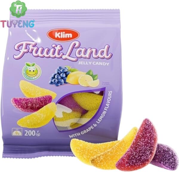 Ảnh sản phẩm, di chuột vào để phóng to