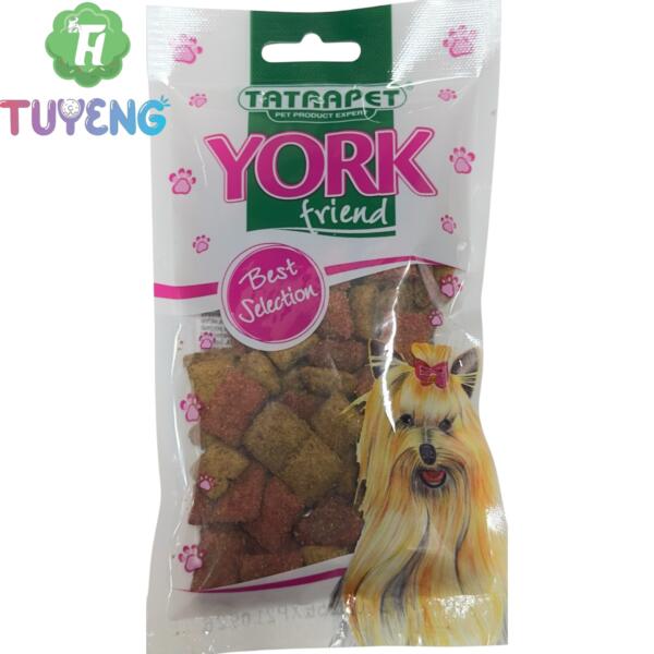 Ảnh sản phẩm, di chuột vào để phóng to