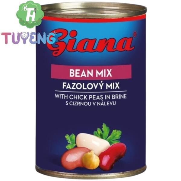 Ảnh sản phẩm, di chuột vào để phóng to