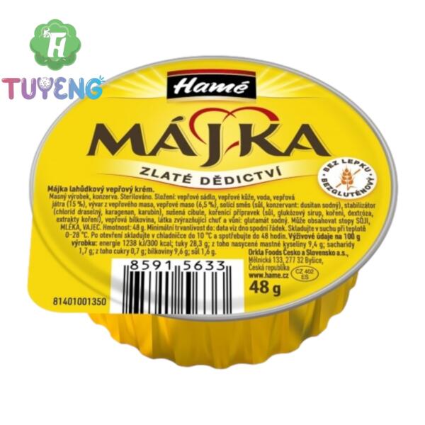 Ảnh sản phẩm, di chuột vào để phóng to