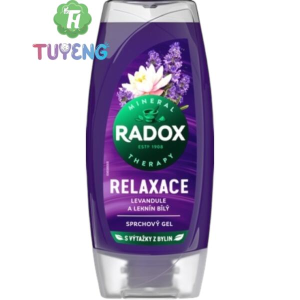 Ảnh sản phẩm, di chuột vào để phóng to