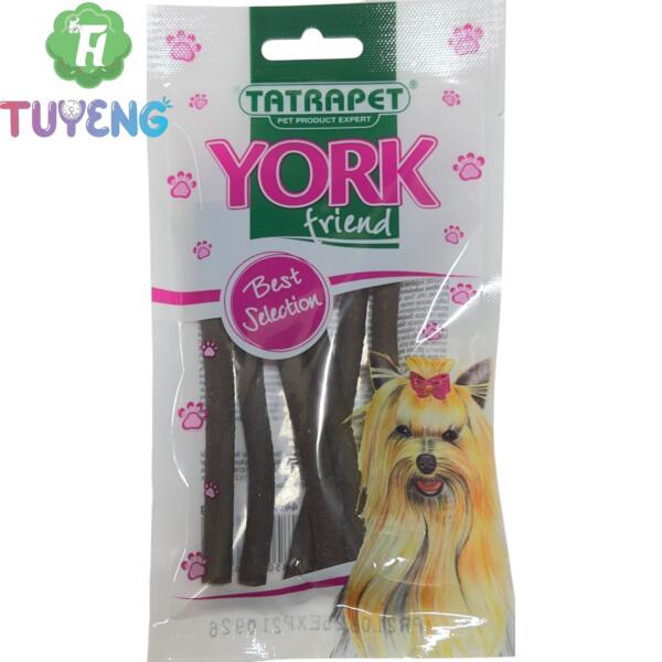 Ảnh sản phẩm, di chuột vào để phóng to