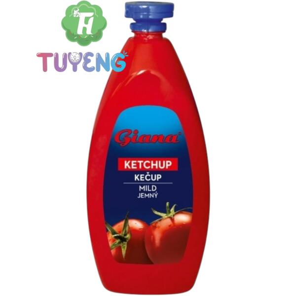 Ảnh sản phẩm, di chuột vào để phóng to