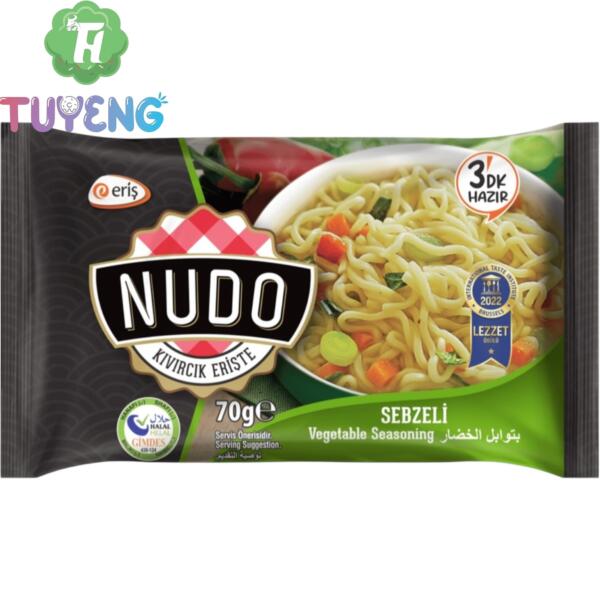 Ảnh sản phẩm, di chuột vào để phóng to