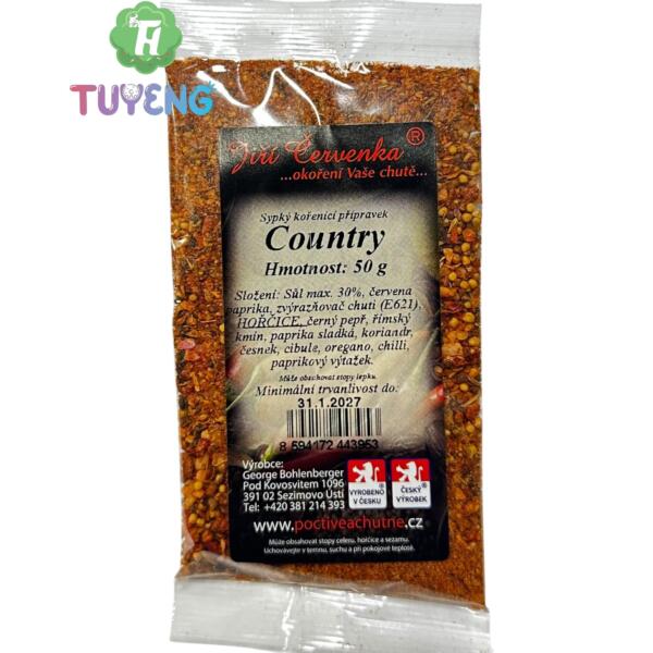 Ảnh sản phẩm, di chuột vào để phóng to