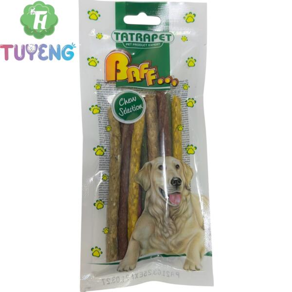 Ảnh sản phẩm, di chuột vào để phóng to