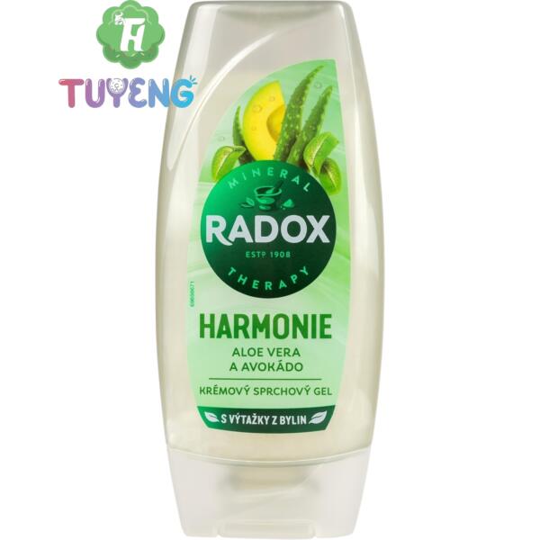 Ảnh sản phẩm, di chuột vào để phóng to