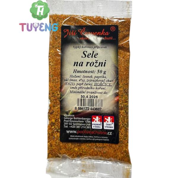 Ảnh sản phẩm, di chuột vào để phóng to