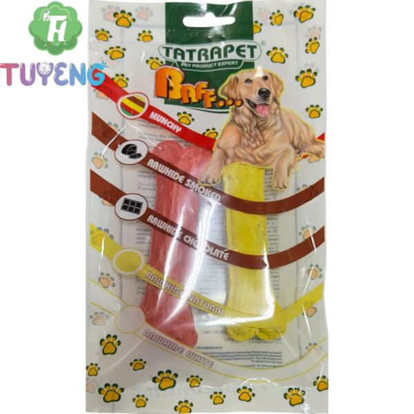 Ảnh sản phẩm, di chuột vào để phóng to