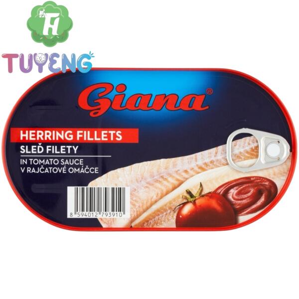 Ảnh sản phẩm, di chuột vào để phóng to