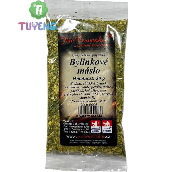 Ảnh sản phẩm, di chuột vào để phóng to