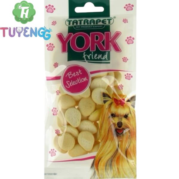 Ảnh sản phẩm, di chuột vào để phóng to