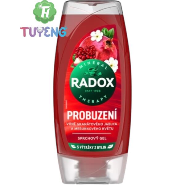 Ảnh sản phẩm, di chuột vào để phóng to