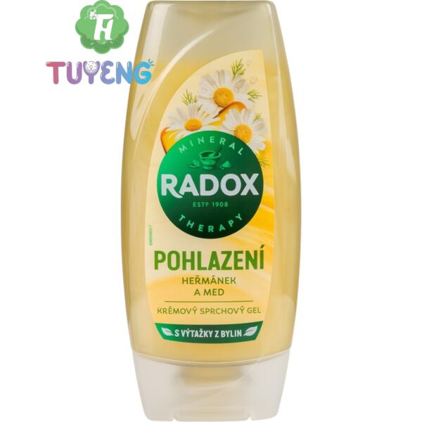 Ảnh sản phẩm, di chuột vào để phóng to