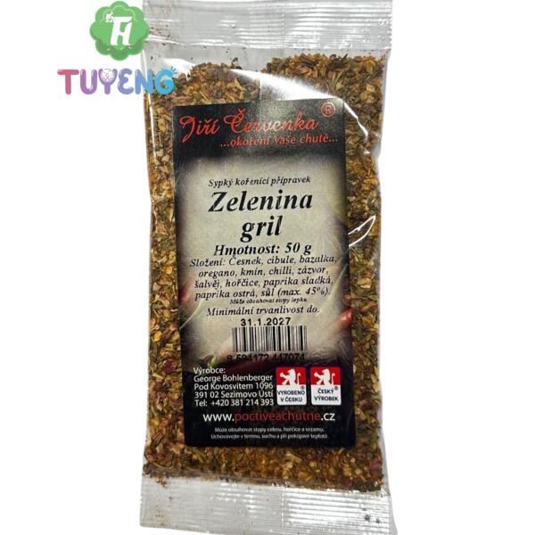 Ảnh sản phẩm, di chuột vào để phóng to