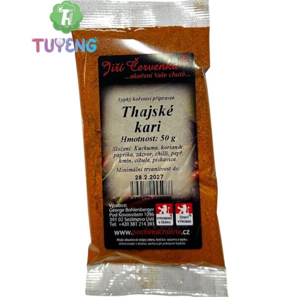 Ảnh sản phẩm, di chuột vào để phóng to