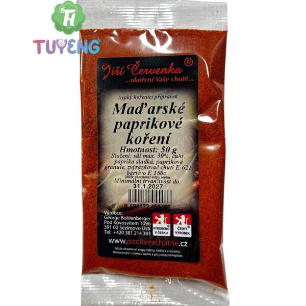 Ảnh sản phẩm, di chuột vào để phóng to