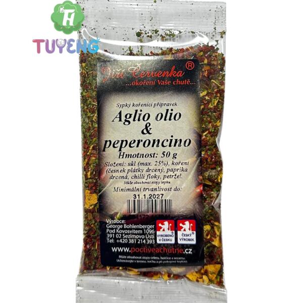 Ảnh sản phẩm, di chuột vào để phóng to