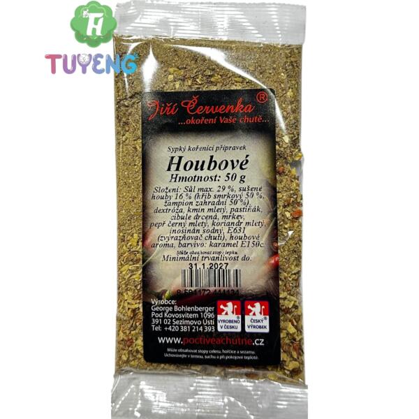 Ảnh sản phẩm, di chuột vào để phóng to