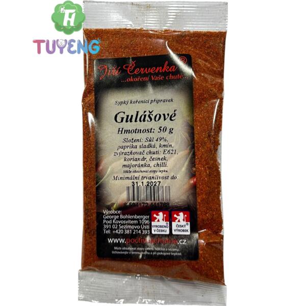 Ảnh sản phẩm, di chuột vào để phóng to