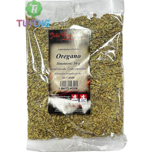 Ảnh sản phẩm, di chuột vào để phóng to