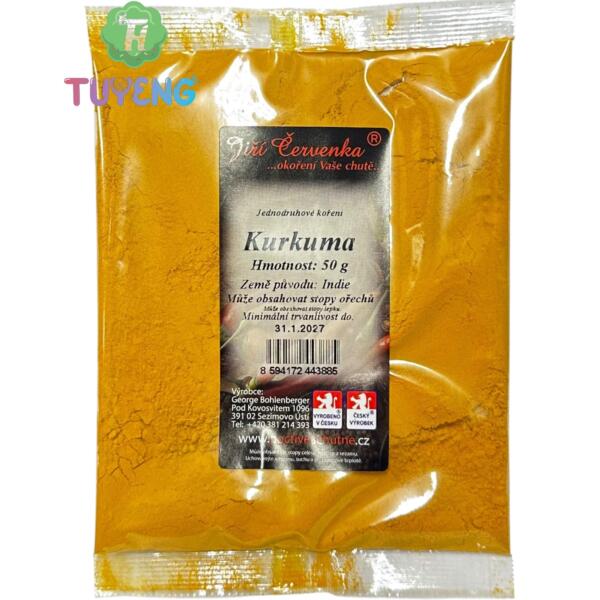 Ảnh sản phẩm, di chuột vào để phóng to