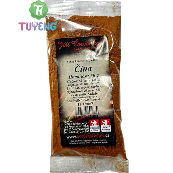 Ảnh sản phẩm, di chuột vào để phóng to