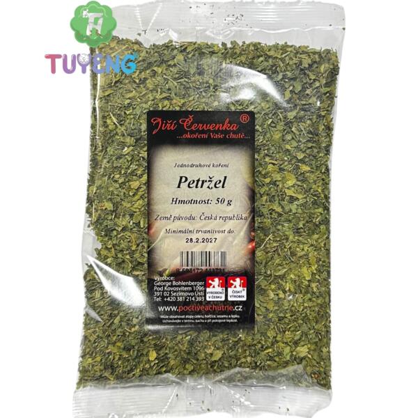 Ảnh sản phẩm, di chuột vào để phóng to