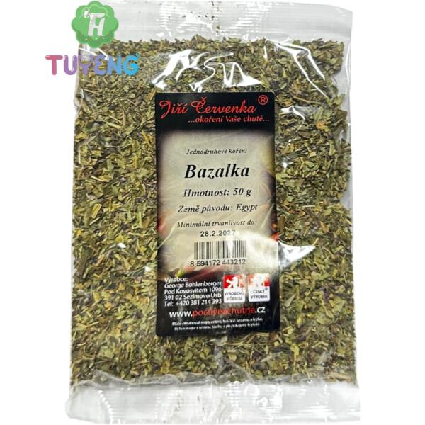 Ảnh sản phẩm, di chuột vào để phóng to