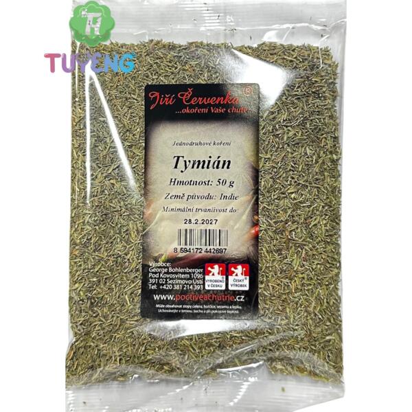 Ảnh sản phẩm, di chuột vào để phóng to