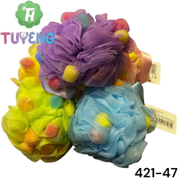 Ảnh sản phẩm, di chuột vào để phóng to